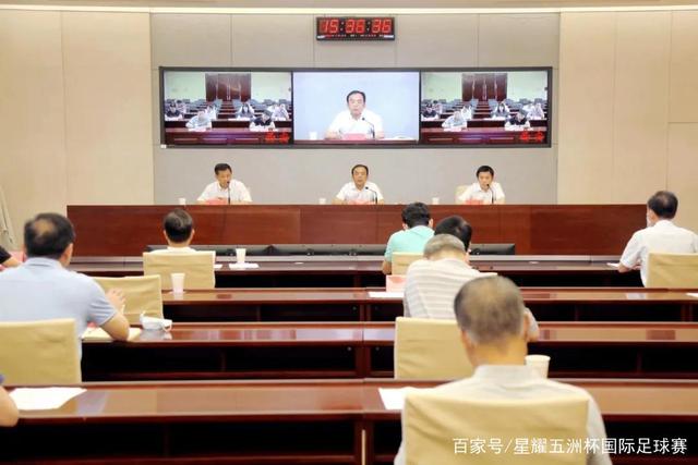 卢卡库为加盟费自掏15万，放弃200万薪水加盟费内巴切